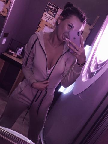 Индивидуалка Инесса фото 2