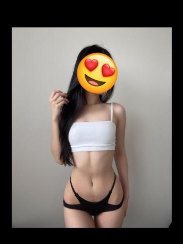 Индивидуалка Ирина фото 3