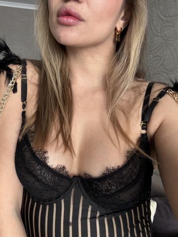 Индивидуалка Камилла фото 2